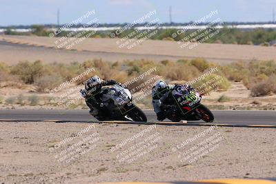 media/Oct-01-2023-SoCal Trackdays (Sun) [[4c570cc352]]/Turn 16 (120pm)/